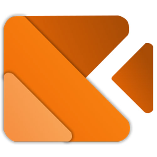 ساخت شعار تبلیغاتی